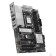 Материнская плата Материнская плата MSI PRO B850-P WIFI B850, AM5, 4*DDR5, 4*PCIEx16, 3*M.2, 3*TypeC, 1*USB3.2Gen2, 5*USB3.2Gen1, 8*USB2.0, 4*SATA3.0, 5G, HDMI, ATX, RTL