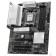 Материнская плата Материнская плата MSI PRO B850-P WIFI B850, AM5, 4*DDR5, 4*PCIEx16, 3*M.2, 3*TypeC, 1*USB3.2Gen2, 5*USB3.2Gen1, 8*USB2.0, 4*SATA3.0, 5G, HDMI, ATX, RTL