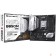 Материнская плата MAXSUN MS-Terminator B850M WIFI (Socket AM5, mATX, 4*DDR5(192Gb), DP/HDMI,  4*SATA3, 2*M.2,  1*PCIEx16/1*PCIEx4/1*PCIEx1, 4*USB2.0, 4*USB 3.0, 1*Type-C, LAN 1*2,5G, Bluetooth,  Wi-Fi 802.11ax, RTL)