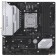 Материнская плата MAXSUN MS-Terminator B850M WIFI (Socket AM5, mATX, 4*DDR5(192Gb), DP/HDMI,  4*SATA3, 2*M.2,  1*PCIEx16/1*PCIEx4/1*PCIEx1, 4*USB2.0, 4*USB 3.0, 1*Type-C, LAN 1*2,5G, Bluetooth,  Wi-Fi 802.11ax, RTL)