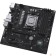 Материнская плата MAXSUN MS-Terminator B850M WIFI (Socket AM5, mATX, 4*DDR5(192Gb), DP/HDMI,  4*SATA3, 2*M.2,  1*PCIEx16/1*PCIEx4/1*PCIEx1, 4*USB2.0, 4*USB 3.0, 1*Type-C, LAN 1*2,5G, Bluetooth,  Wi-Fi 802.11ax, RTL)