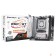 Материнская плата MAXSUN MS-eSport B850ITX WIFI ICE (Socket AM5, mini-ITX, 2*DDR5(96Gb), DP/HDMI,  2*SATA3, 2*M.2,  1*PCIEx16, 4*USB2.0, 2*USB 3.0, 1*Type-C, LAN 1*2,5G, Bluetooth,  Wi-Fi 802.11ax, RTL)