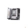 Материнская плата MAXSUN MS-eSport B850ITX WIFI ICE (Socket AM5, mini-ITX, 2*DDR5(96Gb), DP/HDMI,  2*SATA3, 2*M.2,  1*PCIEx16, 4*USB2.0, 2*USB 3.0, 1*Type-C, LAN 1*2,5G, Bluetooth,  Wi-Fi 802.11ax, RTL)