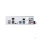 Материнская плата MAXSUN MS-Terminator B650M (Socket AM5, mATX, 4*DDR5(192Gb), DP/HDMI, 4*SATA3, 2*M.2, 1*PCIEx16/1*PCIEx4/1*PCIEx1, 2*USB 2.0, 4*USB 3.2, LAN 1*2.5G, RTL)
