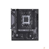 Материнская плата MAXSUN MS-Challenger B650M V2 (Socket AM5, mATX, 2*DDR5, HDMI/DP, 4*SATA3, 1*M.2, 1*PCIEx16/1*PCIEx1, 2*USB2.0, 4*USB 3.2 Gen1, LAN 1*1G, RTL)