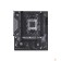 Материнская плата MAXSUN MS-Challenger B650M V2 (Socket AM5, mATX, 2*DDR5, HDMI/DP, 4*SATA3, 1*M.2, 1*PCIEx16/1*PCIEx1, 2*USB2.0, 4*USB 3.2 Gen1, LAN 1*1G, RTL)