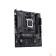 Материнская плата MAXSUN MS-Challenger B650M V2 (Socket AM5, mATX, 2*DDR5, HDMI/DP, 4*SATA3, 1*M.2, 1*PCIEx16/1*PCIEx1, 2*USB2.0, 4*USB 3.2 Gen1, LAN 1*1G, RTL)