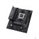 Материнская плата MAXSUN MS-Challenger B650M V2 (Socket AM5, mATX, 2*DDR5, HDMI/DP, 4*SATA3, 1*M.2, 1*PCIEx16/1*PCIEx1, 2*USB2.0, 4*USB 3.2 Gen1, LAN 1*1G, RTL)
