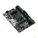 Материнская плата MAXSUN MS-Challenger A520M-K WIFI (Socket AM4, mATX, 4*DDR4(64Gb), DP/HDMI,  3*SATA3, 1*M.2, 1*PCIEx16/1*PCIEx1, 4*USB2.0, 2*USB 3.0, LAN 1*1G, Bluetooth,  Wi-Fi 802.11ac, RTL)