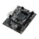 Материнская плата MAXSUN MS-Challenger A520M-K WIFI (Socket AM4, mATX, 4*DDR4(64Gb), DP/HDMI,  3*SATA3, 1*M.2, 1*PCIEx16/1*PCIEx1, 4*USB2.0, 2*USB 3.0, LAN 1*1G, Bluetooth,  Wi-Fi 802.11ac, RTL)