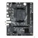 Материнская плата MAXSUN MS-Challenger A520M-K WIFI (Socket AM4, mATX, 4*DDR4(64Gb), DP/HDMI,  3*SATA3, 1*M.2, 1*PCIEx16/1*PCIEx1, 4*USB2.0, 2*USB 3.0, LAN 1*1G, Bluetooth,  Wi-Fi 802.11ac, RTL)