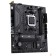 Материнская плата MAXSUN MS-Challenger B650M WIFI V2 (Socket AM5, mATX, 2*DDR5, DP/HDMI, 4*SATA3, 1*M.2, 1*PCIEx16/1*PCIEx1, 2*USB 2.0, 4*USB 3.2, LAN 1*1G,  Bluetooth,  Wi-Fi 802.11ac,  RTL)