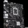 Материнская плата ASUS PRIME H610M-K D4 ARGB Soc-1700 Intel H610 2xDDR4 mATX AC`97 8ch(7.1) GbLAN+HDMI