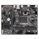 Материнская плата Gigabyte H410M K 2.0 (LGA1200, Q470E, 2*DDR4 (2933), 2*SATA RAID, M.2, 2*PCIe, HDMI, 2*USB 3.2, 4*USB 2.0) RTL