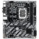 Материнская плата Gigabyte H810M S2H {Socket 1851, Intel®H810, 2xDDR5-6400, mATX D-SUB+HDMI+DP, 1xPCI-Ex16, 1xPCI-Ex1, 4xSATA3(RAID 0/1/5/10), 1xM.2, 8Ch Audio, GLan, (5+2)xUSB2.0, (1+2)xUSB3.2, (0+1)xUSB Type-C}