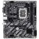 Материнская плата Gigabyte H810M H {Socket 1851, Intel®H810, 2xDDR5-6400, D-SUB+HDMI, 1xPCI-Ex16, 1xPCI-Ex1, 4xSATA3(RAID 0/1/5/10), 1xM.2, 8Ch Audio, GLan, (5+2)xUSB2.0, (1+2)xUSB3.2, (0+1)xUSB Type-C™, mATX}