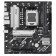 Материнская плата ASUS PRIME B850M-K