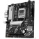 Материнская плата ASUS PRIME B850M-K