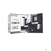 Материнская плата MAXSUN MS-Terminator Z790-A