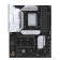 Материнская плата MAXSUN MS-Terminator Z790-A