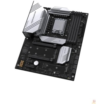 Материнская плата MAXSUN MS-Terminator Z790-A-2