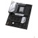 Материнская плата MAXSUN MS-Terminator Z790-A