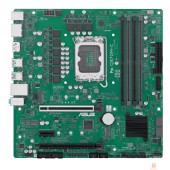 Материнская плата ASUS PRO Q870M-C-CSM