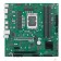 Материнская плата ASUS PRO Q870M-C-CSM