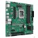 Материнская плата ASUS PRO Q870M-C-CSM