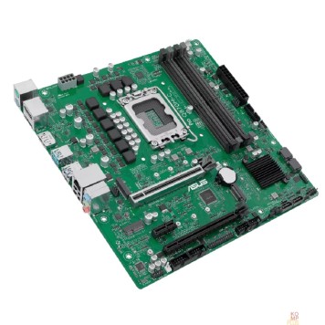 Материнская плата ASUS PRO Q870M-C-CSM-2