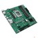 Материнская плата ASUS PRO Q870M-C-CSM