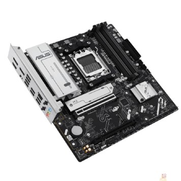 Материнская плата ASUS PRIME B850M-A WIFI-2