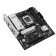 Материнская плата ASUS PRIME B850M-A WIFI