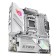 Материнская плата ASUS ROG STRIX B850-G GAMING WIFI