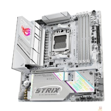 Материнская плата ASUS ROG STRIX B850-G GAMING WIFI-2