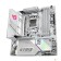 Материнская плата ASUS ROG STRIX B850-G GAMING WIFI