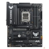 Материнская плата ASUS TUF GAMING B650E-PLUS WIFI