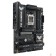 Материнская плата ASUS TUF GAMING B650E-PLUS WIFI