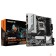 Материнская плата Gigabyte B650M GAMING PLUS WF