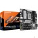 Материнская плата Gigabyte B860M DS3H