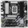 Материнская плата Gigabyte B860M DS3H