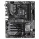 Материнская плата Gigabyte B550 EAGLE WIFI6