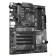 Материнская плата Gigabyte B550 EAGLE WIFI6