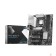 Материнская плата Материнская плата MSI PRO B860-P Soc-1851 Intel B860 4xDDR5 ATX AC`97 8ch(7.1) 5Gigabit RAID+HDMI+DP