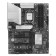Материнская плата Материнская плата MSI PRO B860-P Soc-1851 Intel B860 4xDDR5 ATX AC`97 8ch(7.1) 5Gigabit RAID+HDMI+DP