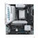 Материнская плата MAXSUN MS-eSport B860M SNIPER WIFI (Socket 1851, mATX, 2*DDR5(96Gb), DP/HDMI, 2xSATA3, 2*M.2,xPCI-Ex16 /1xPCI-Ex4/1xPCI-Ex1, 4*USB 2.0, 4*USB 3.2, LAN 1*2.5G, Bluetooth, Wi-Fi6, ARGB,  RTL)