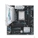 Материнская плата MAXSUN MS-eSport B860M GANK WIFI (Socket 1851, mATX, 2*DDR5(96Gb), DP/HDMI, 2xSATA3, 2*M.2,xPCI-Ex16 xPCI-Ex1, 2*USB 2.0, 4*USB 3.2, LAN 1*1G, Bluetooth, Wi-Fi6, ARGB, RTL)