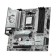 Материнская плата MSI B850M GAMING PLUS WIFI SocketAM5 AMD B850 4xDDR5 mATX AC`97 8ch(7.1) 5Gigabit RAID+HDMI+DP