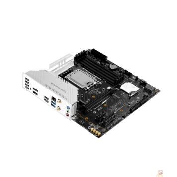 Материнская плата MS-Terminator B760M D5 WIFI 6E-1