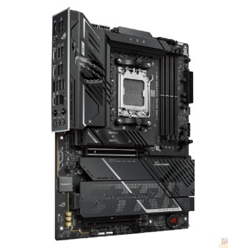 Материнская плата ASUS ROG STRIX X870E-H GAMING WIFI7-1